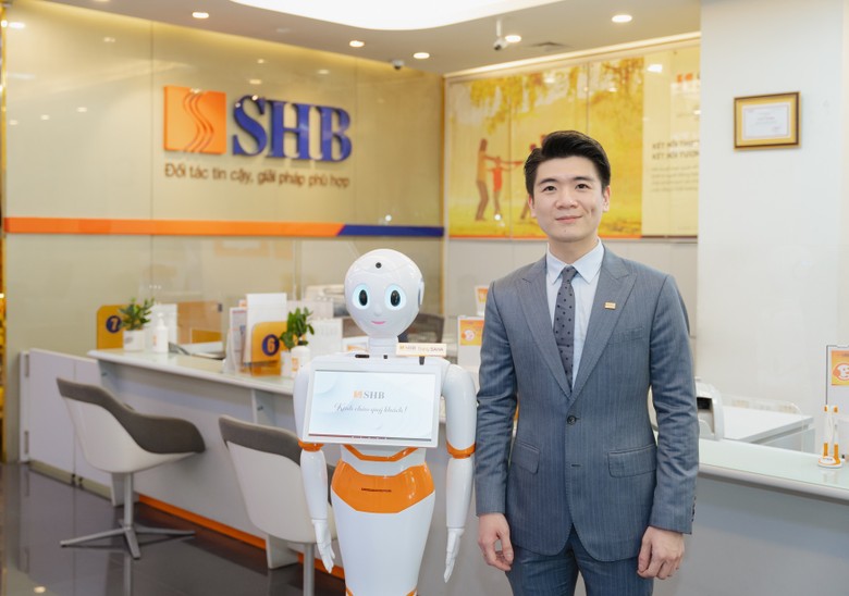 anh-2-20220322175802-469820240625111113.4408420.jpg