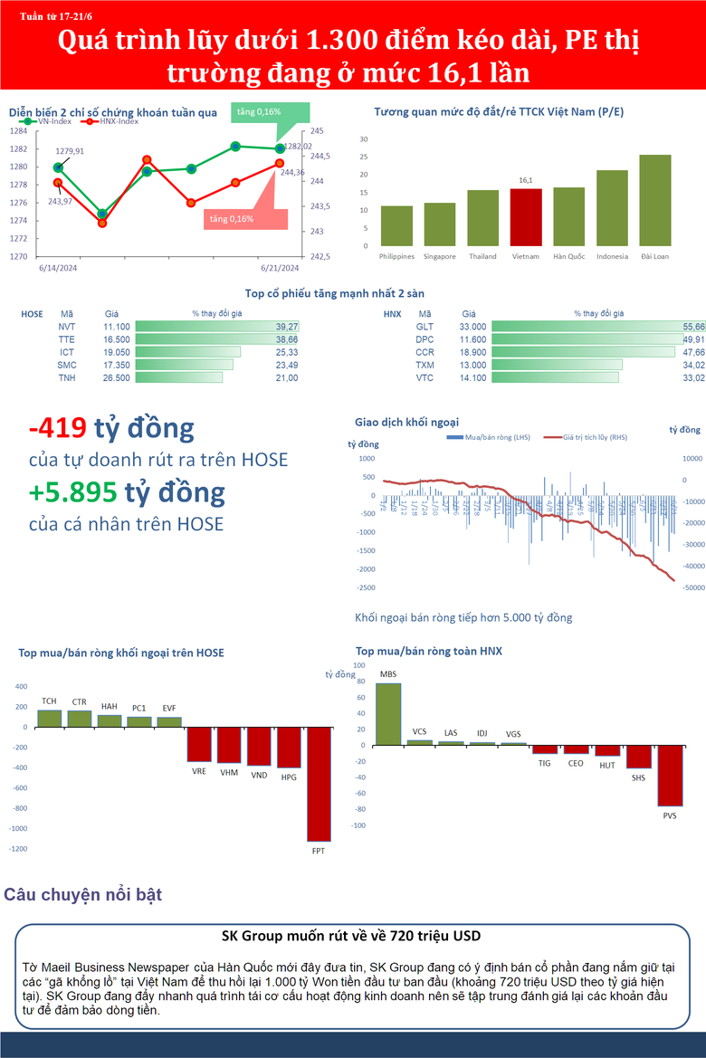 bizstock236a-5279.png