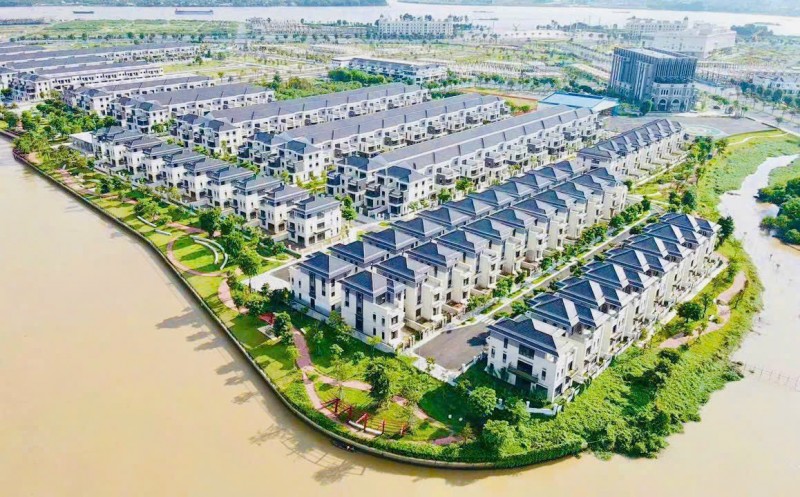 du-an-aqua-city-bi-nhac-ten-trong-vu-van-thinh-phat-novaland-noi-gi-20240614141723.jpg?rt=20240614141726