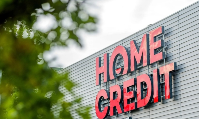 home-credit-viet-nam-hut-them-500-ty-dong-trai-phieu-3-khong-20240611161138.png?rt=20240611161227