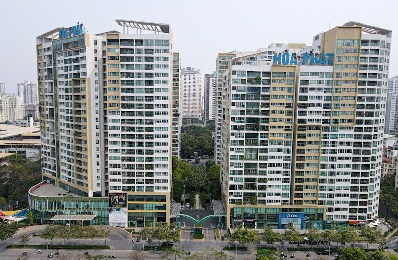 image-bizlive-vn_madren-8595.jpg