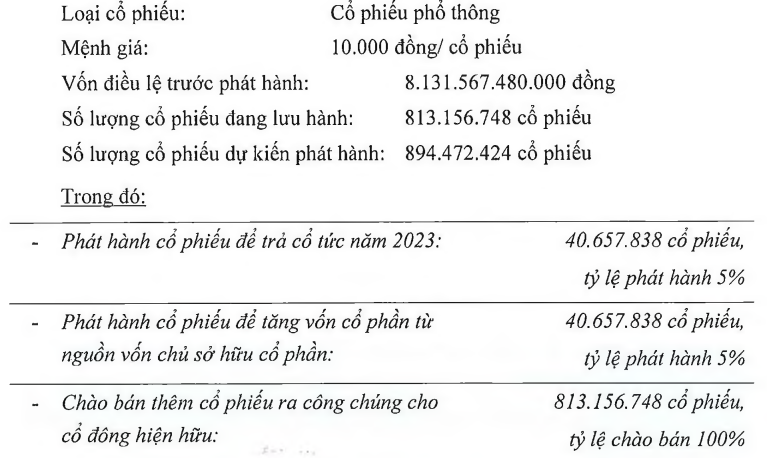 image-bizlive-vn_shs-6797.png