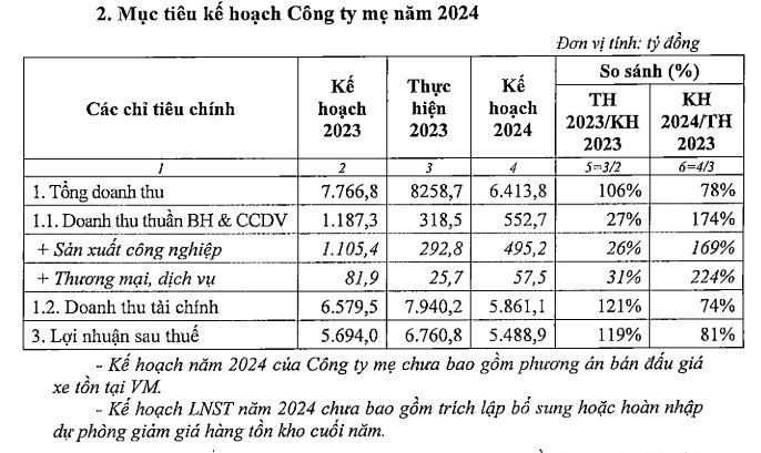 image-bizlive-vn_veam-8304.jpg