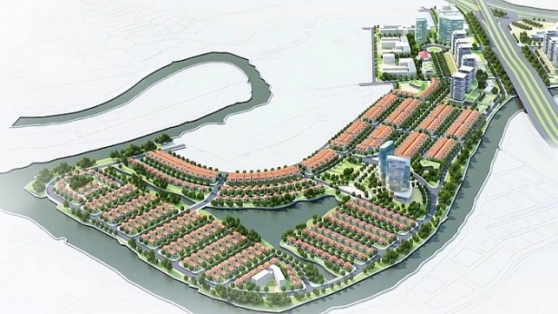 image-bizlive-vn_viet-duc-legend-city-1378.jpg