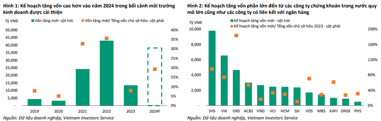 image-bizlive-vn_vis-3911.png