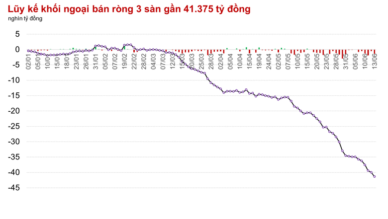 khoingoai20240613165048.png?rt=20240613165108