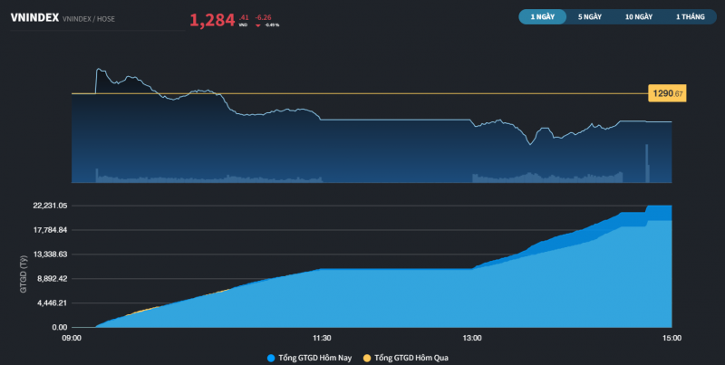 screenshot-2024-06-11-15485820240611155951.png?rt=20240611155954