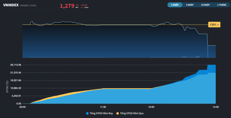 screenshot-2024-06-14-15372420240614155816.png?rt=20240614155837