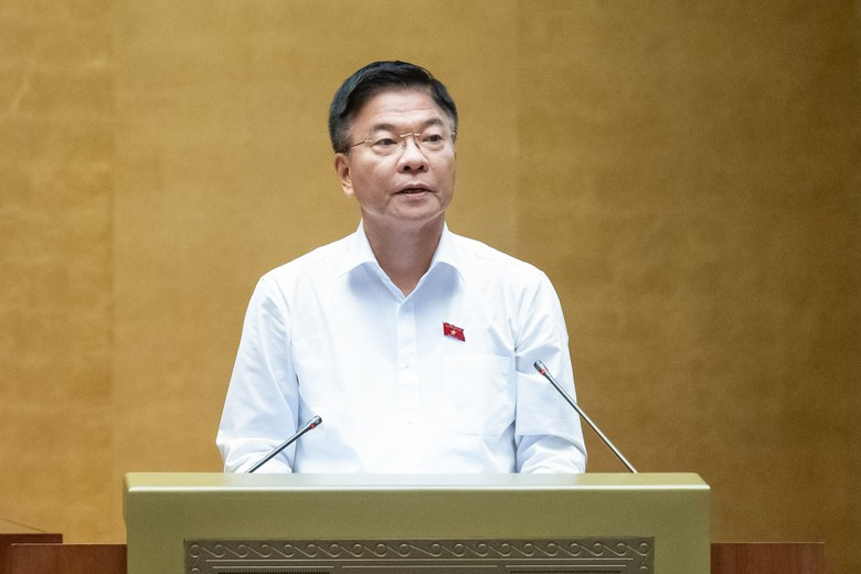image-bizlive-vn_bt-le-thanh-long-6779.jpg