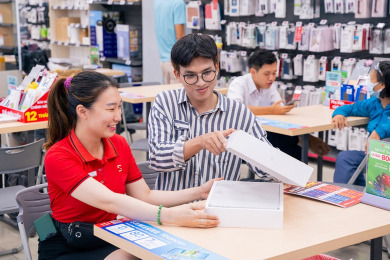 image-bizlive-vn_cellphones-4426.jpg