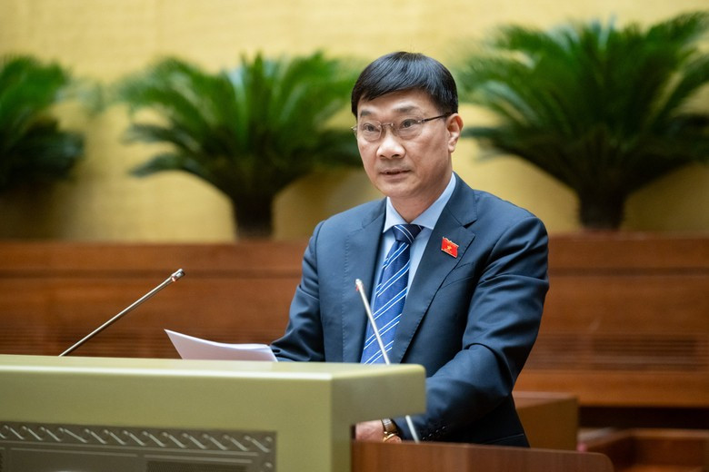 image-bizlive-vn_cnqh-4277.jpg
