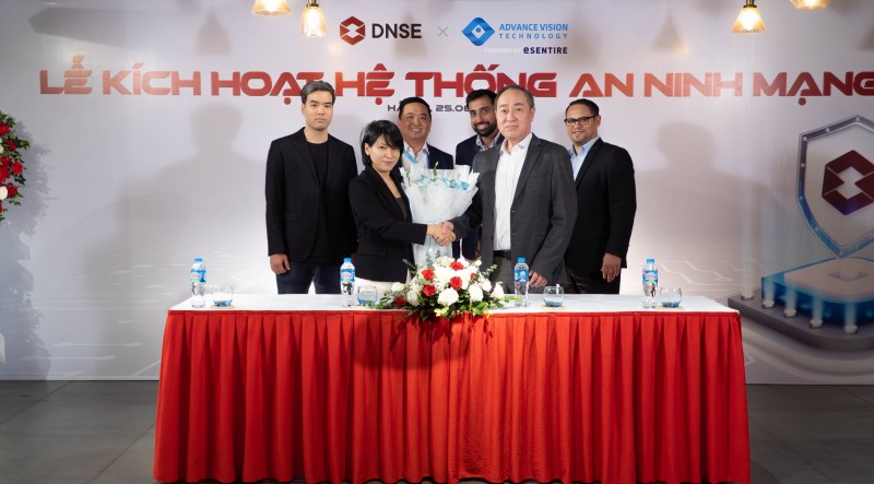 le-kich-hoat-he-thong-an-ninh-mang-giua-dnse-va-avtech-120240626112905.jpg?rt=20240626113002