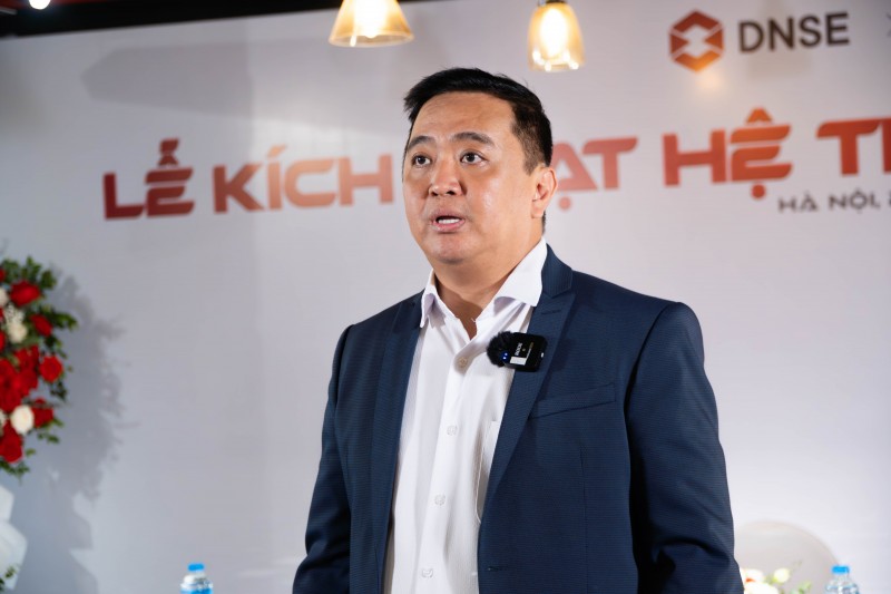 ong-pham-nguyen-ngoc-tuan-giam-doc-giai-phap-bao-mat-avtech20240626112854.jpg?rt=20240626113032