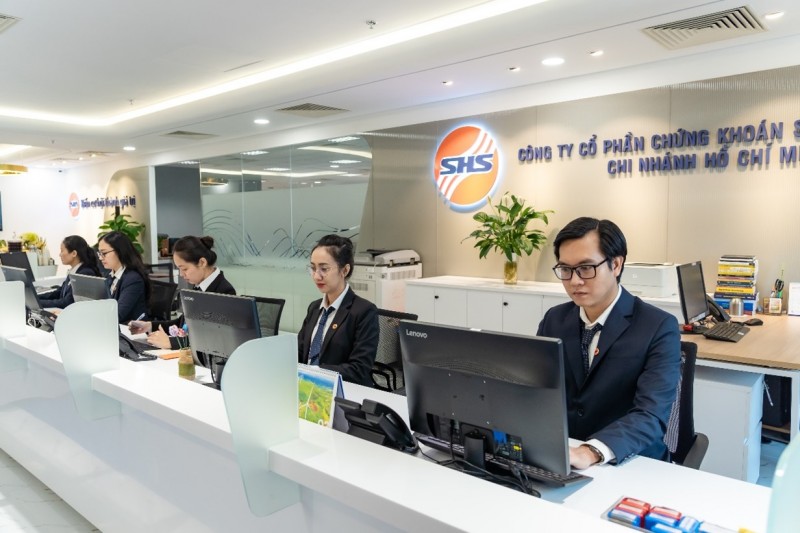 shs220240626154426.jpg?rt=20240626154519