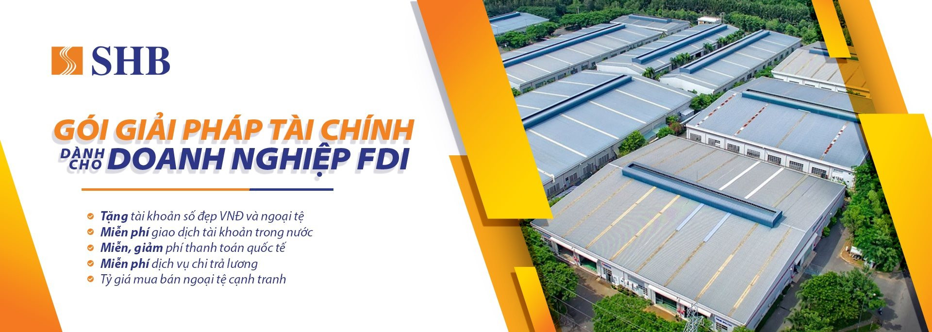 banner-fdi-1-.jpg