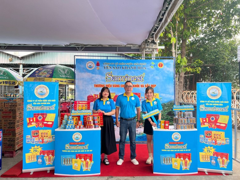 image-bizlive-vn_anh-minh-hoa-skv-1709.jpeg