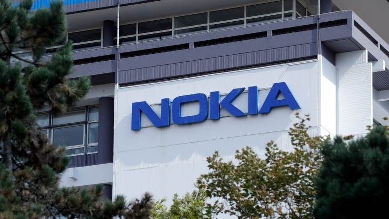 nokia-4175-4504.jpg