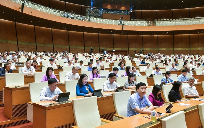 280620240236-z5582144906786-97fdfe205f1a8b2bb4315ac33e69d0fd20240629093637.jpg?rt=20240629093641