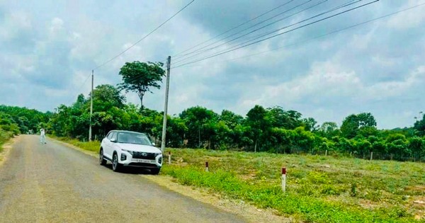 Chuyên gia: Bất động sản đang tốt lên nhưng vẫn còn nhiều rào cản