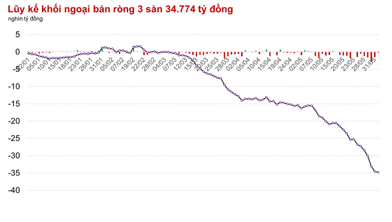3ex-2024-06-03-3798.png