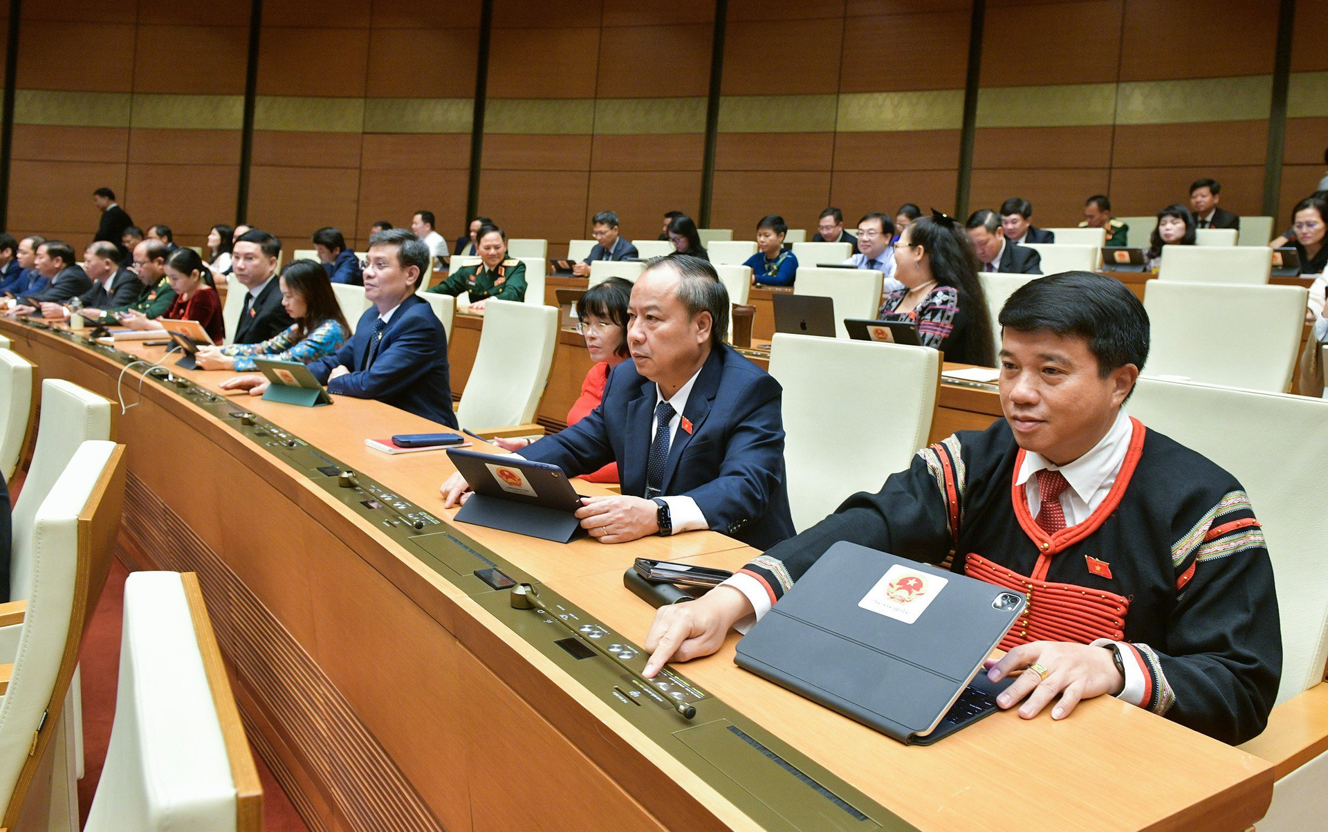 bieu-quyet.jpg