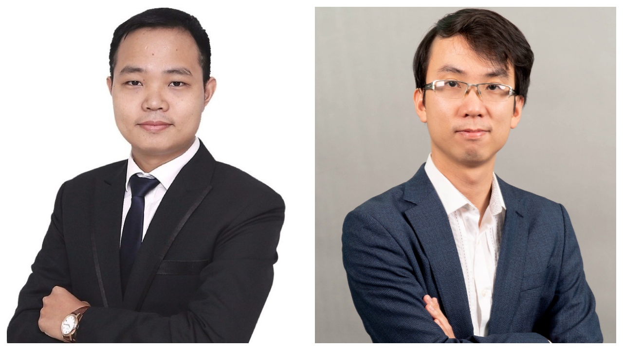 Thị trường mất hơn 2%/tuần có phải nhịp giảm thông thường?