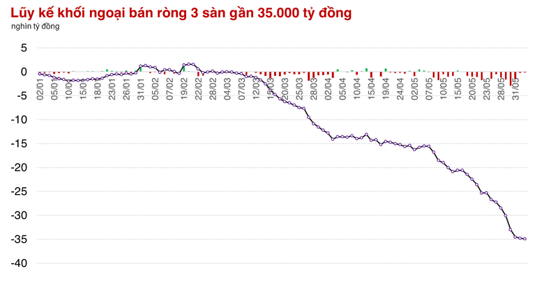 3ex-2024-06-04-8680.png