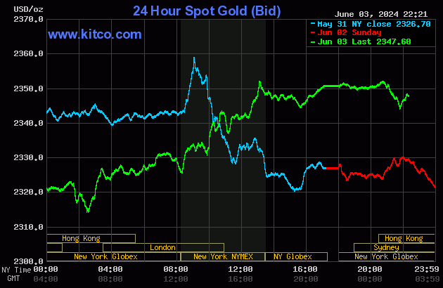 gold-58-5616.gif