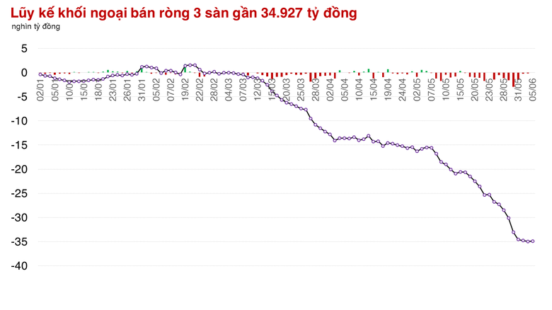 3ex-2024-06-05-5181.png