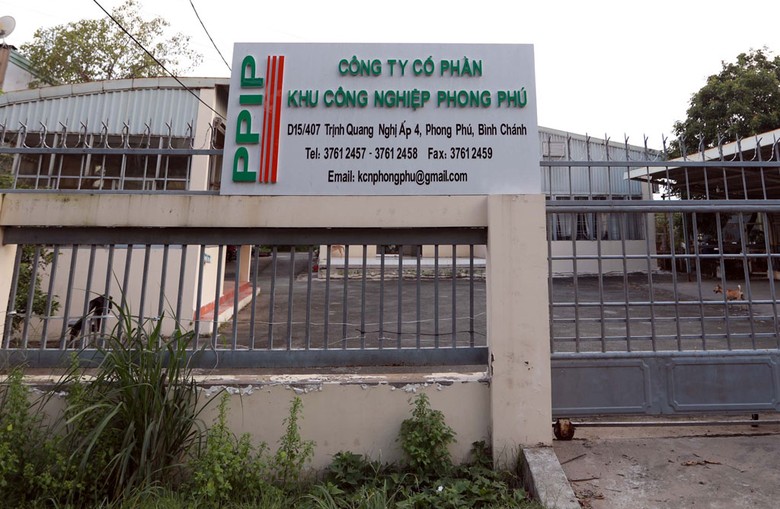 kcn-pp-2788.jpg