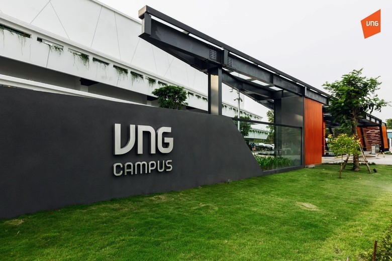 "Kỳ lân" công nghệ VNG đặt kế hoạch lãi 150 tỷ đồng trong năm 2024