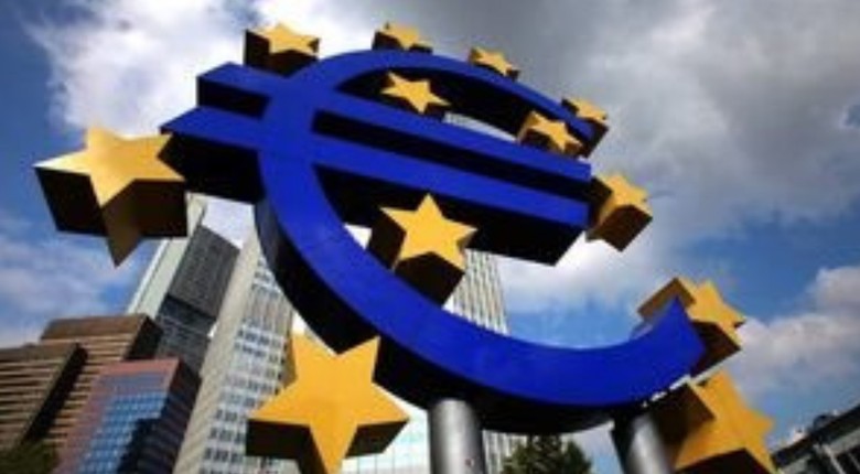 ECB sắp lần đầu tiên giảm lãi suất trong 5 năm qua – nhưng sau đó thì sao?