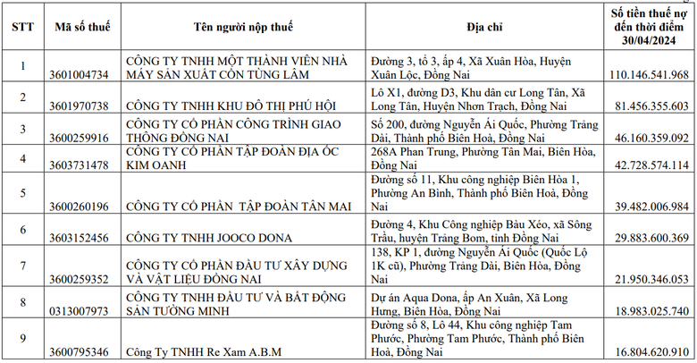 no-thue-9035.png