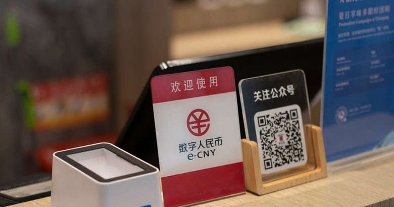 (Nguồn: linkedin)