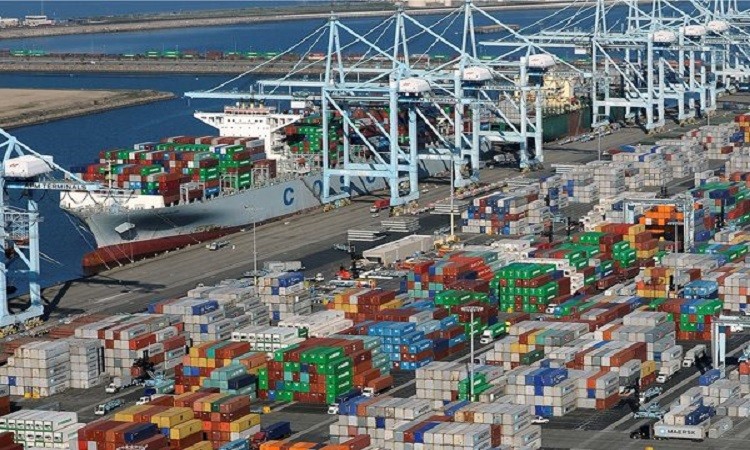 anh-logistics20240628152312.jpg?rt=20240628152722