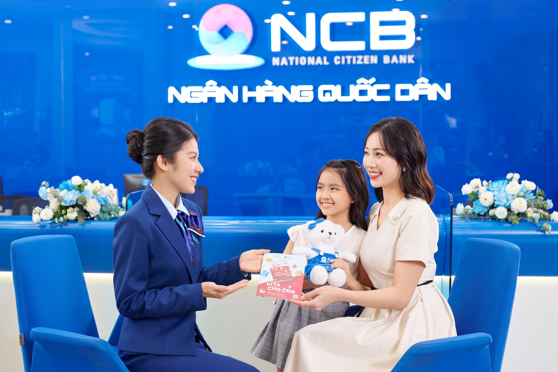 anh-ncb-2-.jpg