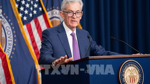 Fed tìm cách giúp các “đại gia” ngân hàng tiết kiệm hàng tỷ USD