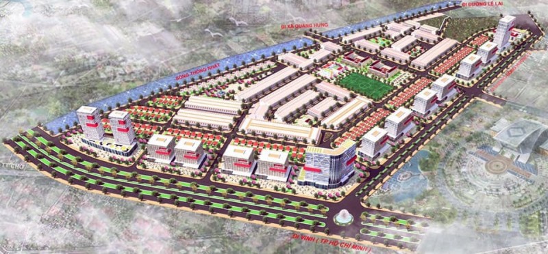 phoi-canh-dong-huong20240711111936.jpg?rt=20240711111940