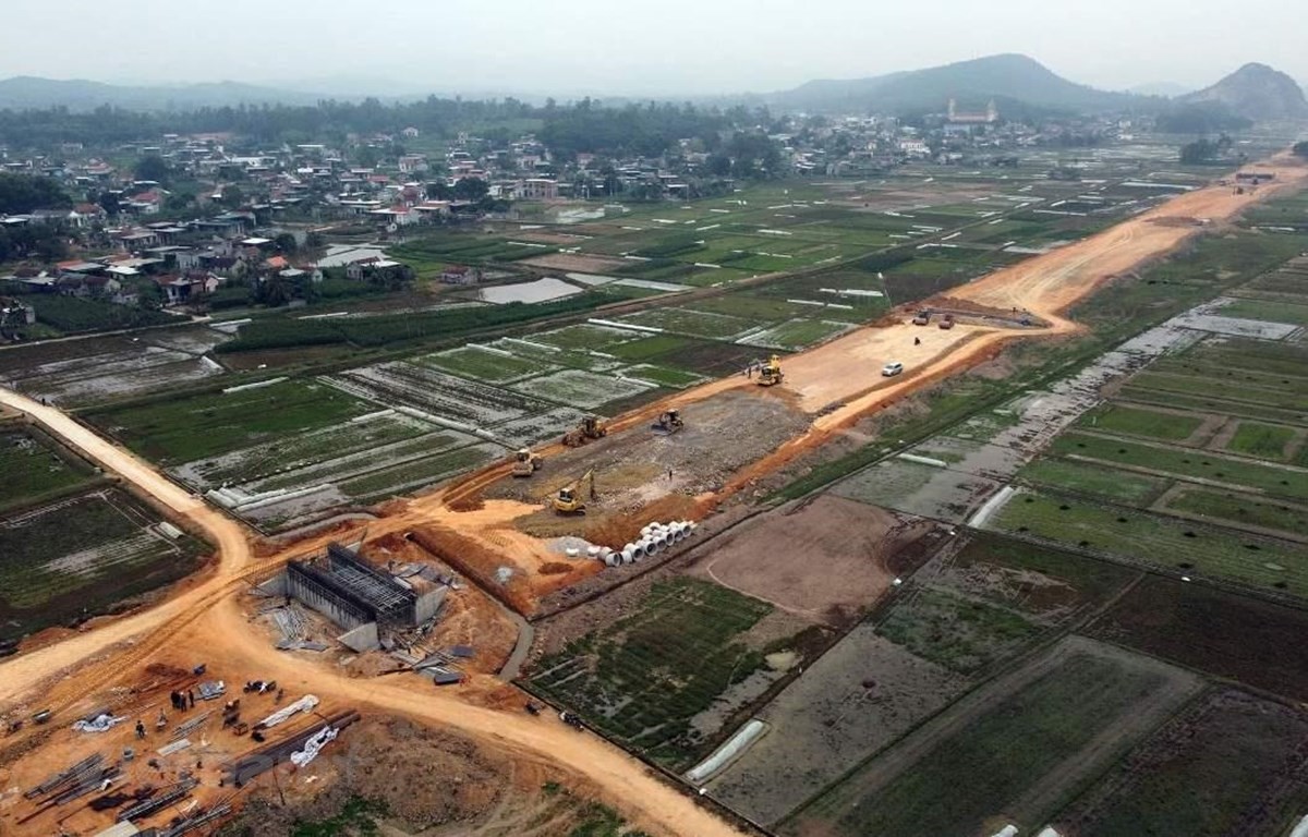 f9f66665cf7c7d2e11b2128c51856a36.jpg?rt=20240712113208