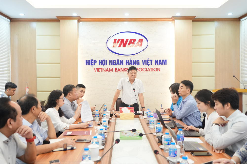Áp dụng chữ ký số cần thuận lợi cho người dân