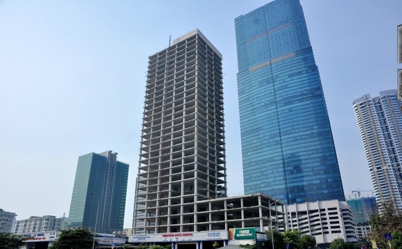 vicem-tower-bo-hoang20240712154624.jpg?rt=20240712154627