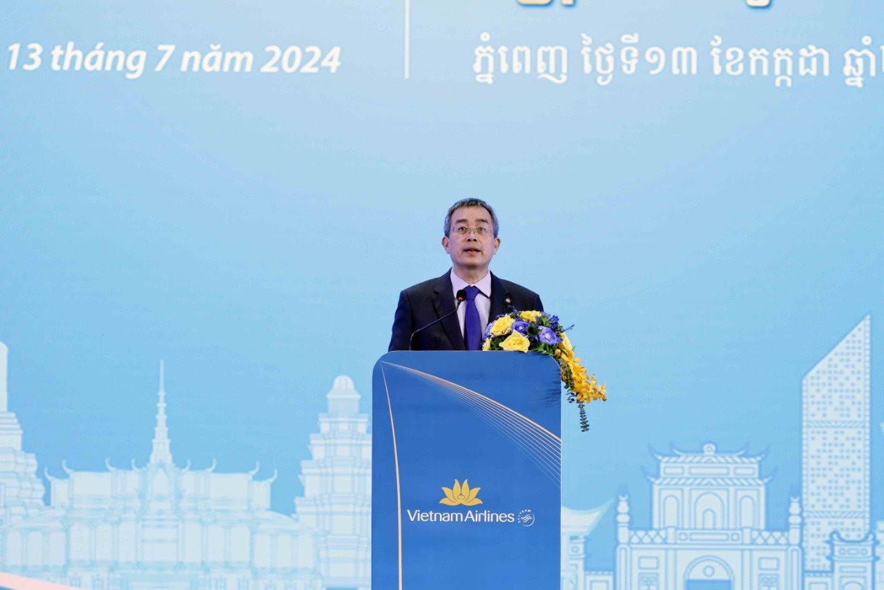 3.-chu-tich-hdqt-vietnam-airlines-dang-ngoc-hoa-phat-bieu-tai-buoi-le.jpg