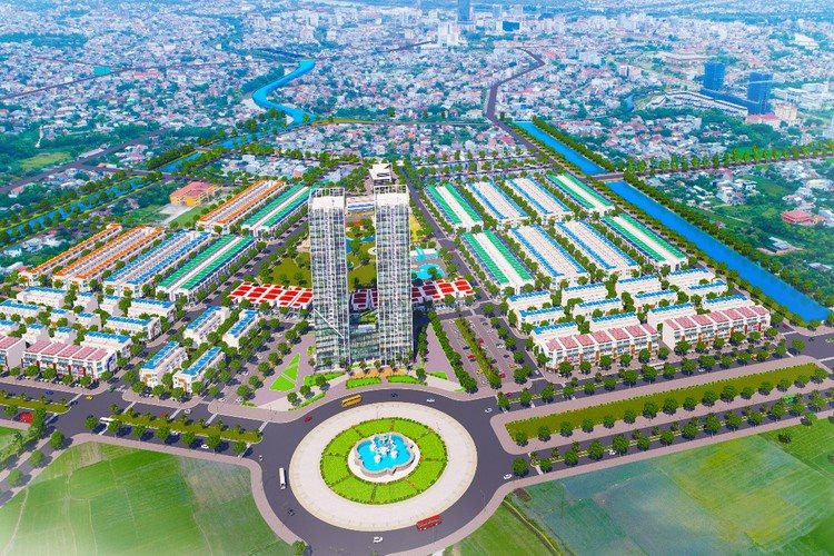 thua-thien-hue-.jpeg