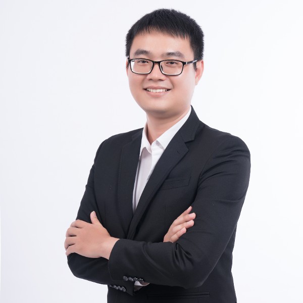 Cần cú hích gì để thị trường vượt 1.300 điểm?