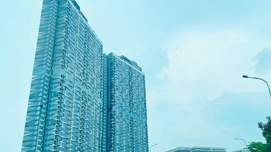 Bộ ba Luật sắp có hiệu lực, kỳ vọng tín dụng bất động sản sẽ bật tăng