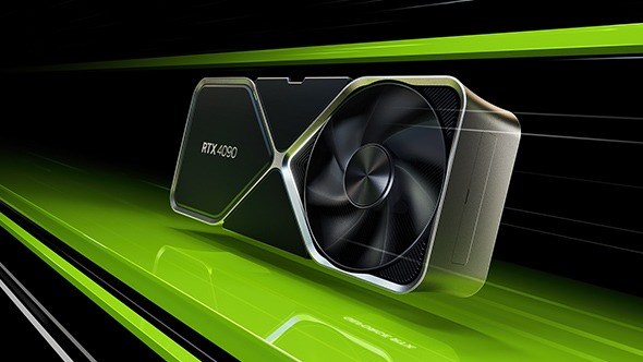 geforce-ada-40-series-nv-sfg-295x166-2x-20240714210750.jpg