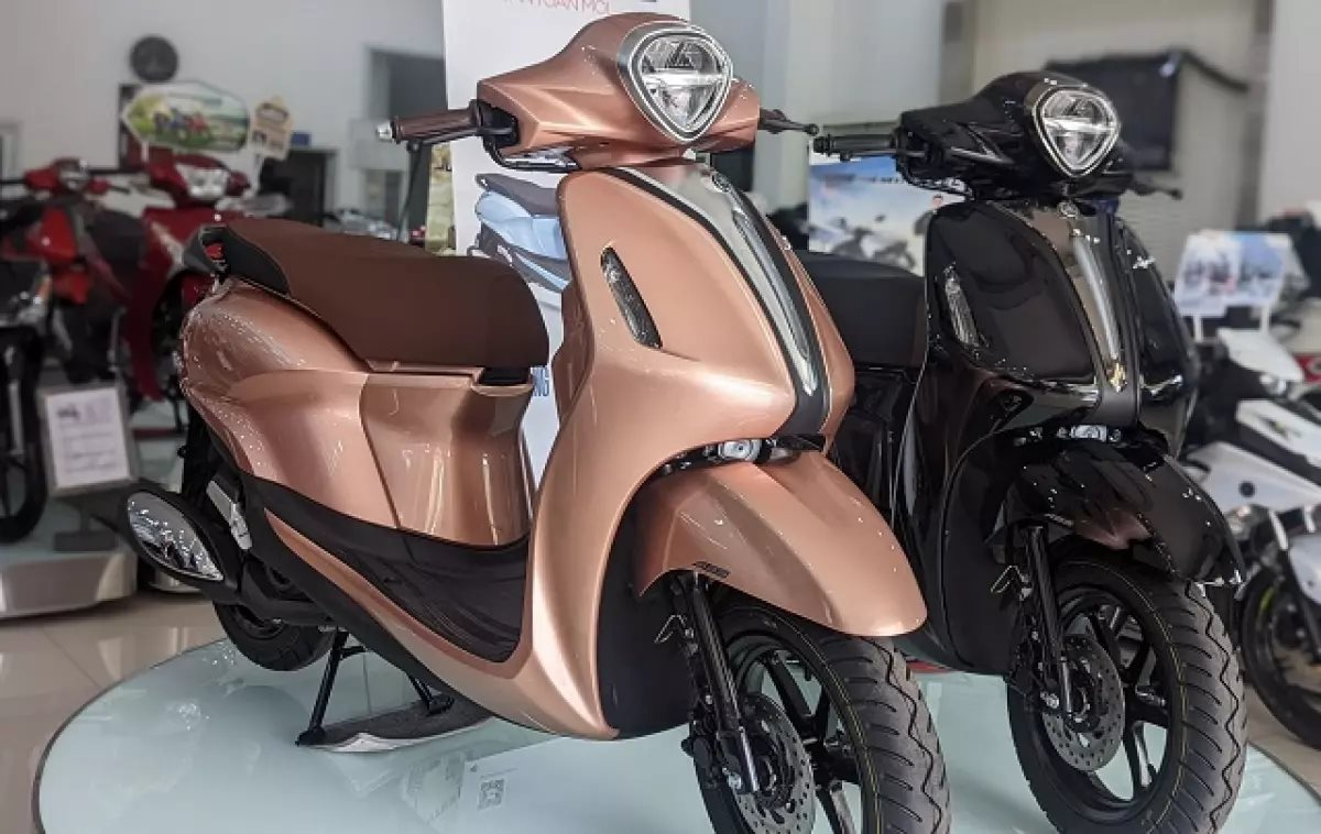 huong-dan-mua-xe-yamaha-grande-2024-tra-gop-voi-lai-suat-thap-nhat-1704437687_11zon.png