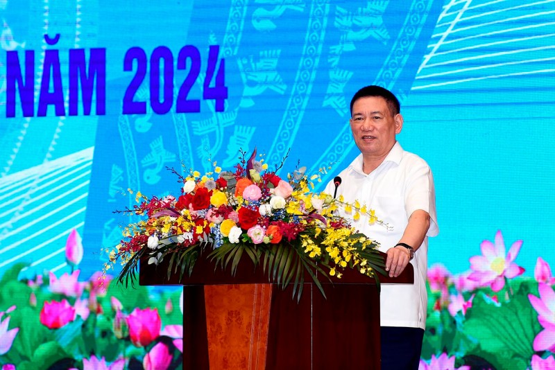 bo-truong-bo-tai-chinh20240716124702.jpg?rt=20240716124704