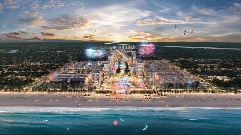 sun-grand-boulevard-se-la-trung-tam-giai-tri-kinh-doanh-thuong-mai-nghi-duong-tai-sam-son-220240716145709.jpg?rt=20240716145712