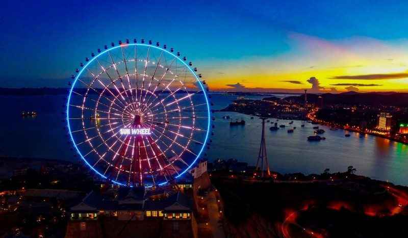 262-to-hop-giai-tri-sun-world-halong-complex-co-gi20240719082423.jpg?rt=20240719082426